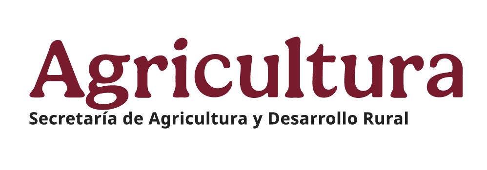 Secretaría de Agricultura y Desarrollo Rural