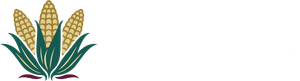 Cosechando Soberanía