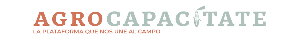 Agrocapacítate